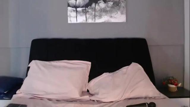 Thumbnail 2, thalia_joness's Stream at Chaturbate, 3 months ago