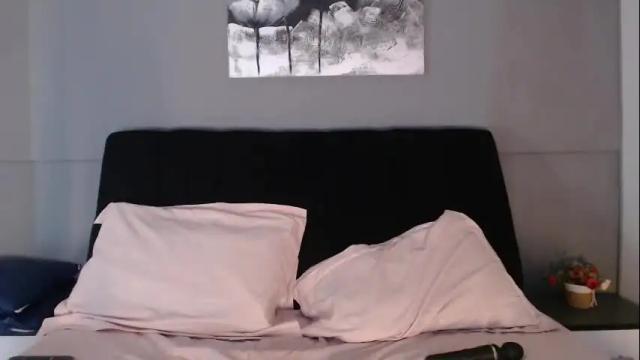 Image 6 of thalia_joness Stream on Chaturbate on 3 months ago