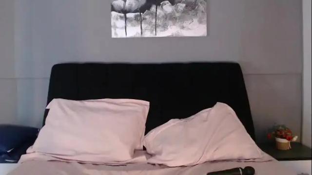 Thumbnail 3, thalia_joness's Stream at Chaturbate, 3 months ago