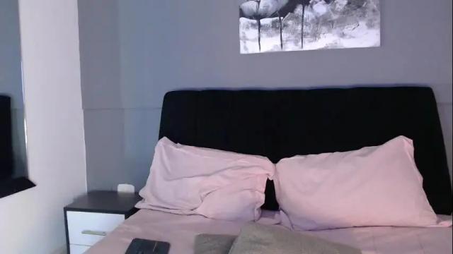 Image 4 of thalia_joness Stream on Chaturbate on 3 months ago