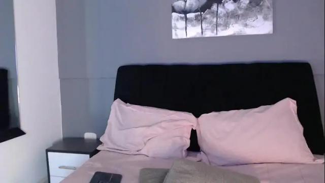 Thumbnail 2, thalia_joness's Stream at Chaturbate, 3 months ago