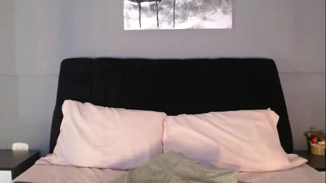 Image 8 of thalia_joness Stream on Chaturbate on 2 months ago