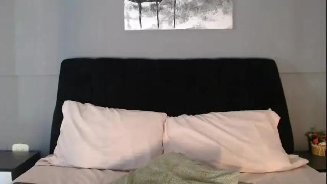 Thumbnail 3, thalia_joness's Stream at Chaturbate, 2 months ago