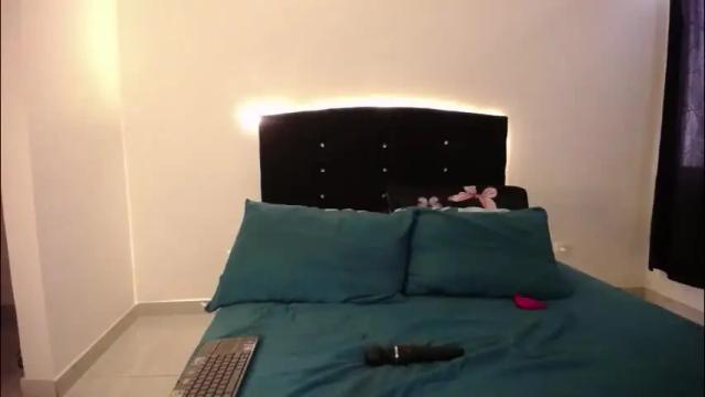 Image 7 of thalia_joness Stream on Chaturbate on 17 hours ago