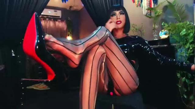 Image 2 of thalia_saint Stream on Chaturbate on 8 days ago