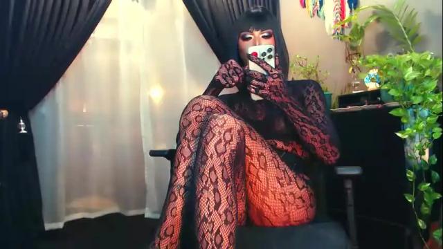 Image 4 of thalia_saint Stream on Chaturbate on 20 days ago