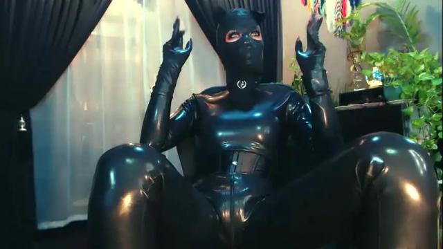 Image 11 of thalia_saint Stream on Chaturbate on 18 days ago
