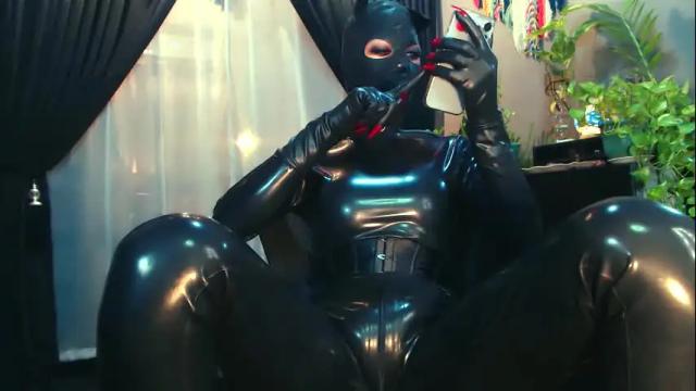 Image 6 of thalia_saint Stream on Chaturbate on 18 days ago