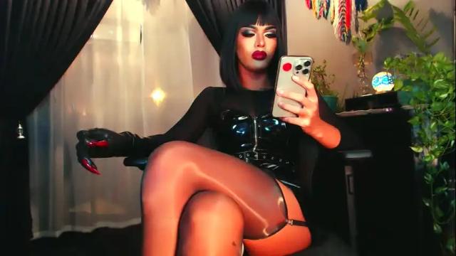 Image 11 of thalia_saint Stream on Chaturbate on 8 days ago