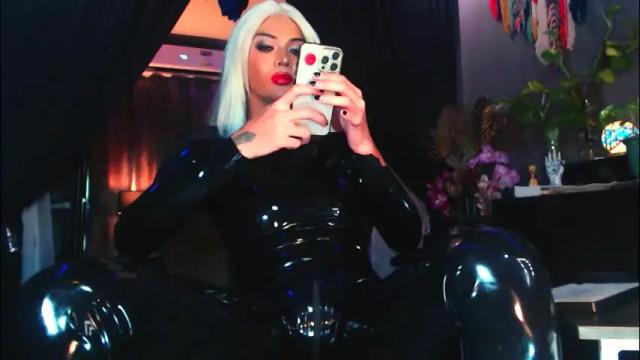 Image 10 of thalia_saint Stream on Chaturbate on 1 month ago