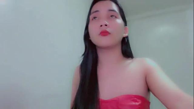 Image 12 of thalia_sunshine Stream on Chaturbate on 14 days ago