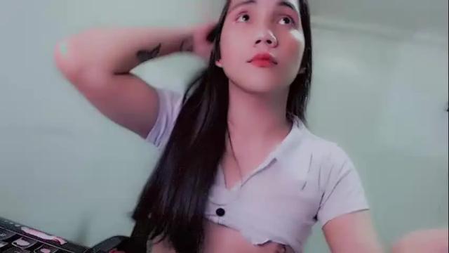 Image 6 of thalia_sunshine Stream on Chaturbate on 13 days ago