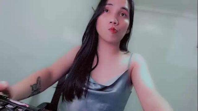 Image 8 of thalia_sunshine Stream on Chaturbate on 13 days ago