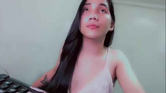 Image 8 of thalia_sunshine Stream on Chaturbate on 11 days ago