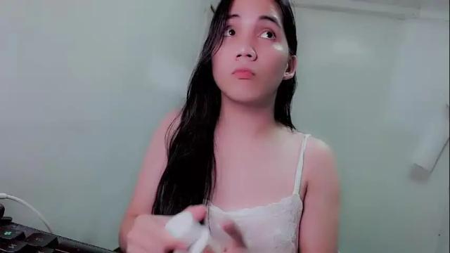 Image 12 of thalia_sunshine Stream on Chaturbate on 10 days ago