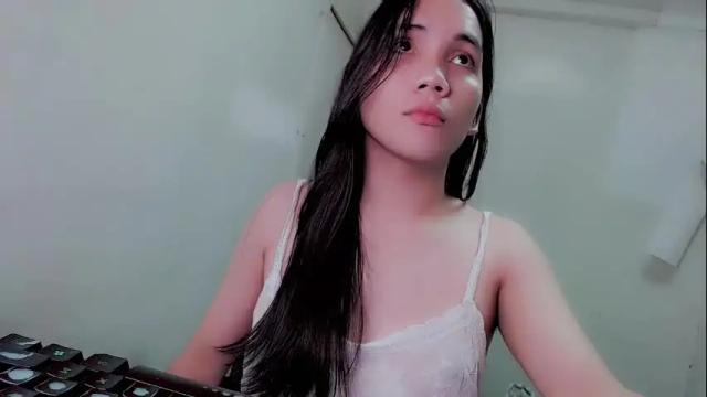 Thumbnail 3, thalia_sunshine's Stream at Chaturbate, 9 days ago