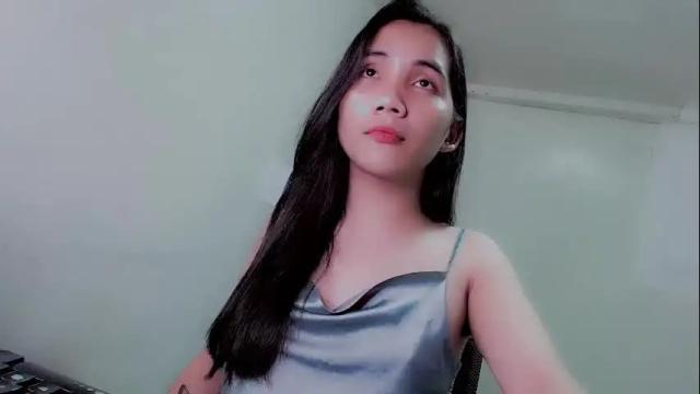 Image 8 of thalia_sunshine Stream on Chaturbate on 8 days ago
