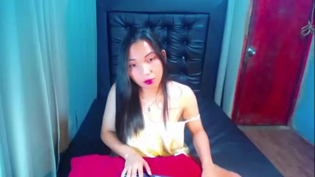 Image 8 of thalia_sweetgirl Stream on Chaturbate on 18 months ago