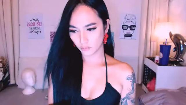 Image 10 of thalia_venture Stream on Chaturbate on 14 months ago