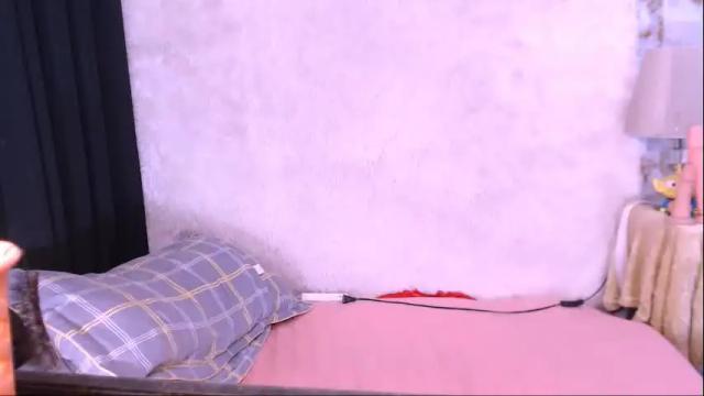 Image 6 of thalia_venture Stream on Chaturbate on 2 months ago