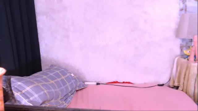 Image 7 of thalia_venture Stream on Chaturbate on 2 months ago