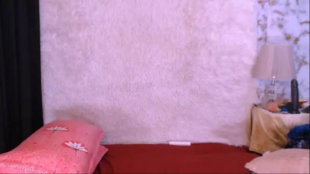 Thumbnail 2, thalia_venture's Stream at Chaturbate, 27 days ago
