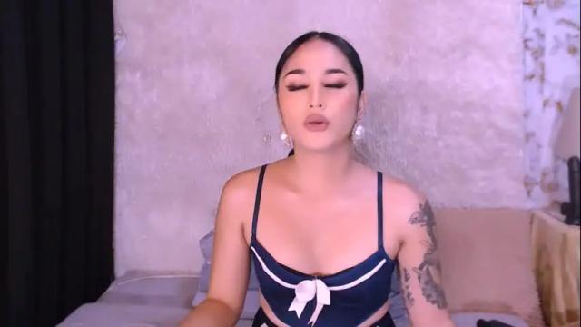 Image 10 of thalia_venture Stream on Chaturbate on 1 month ago