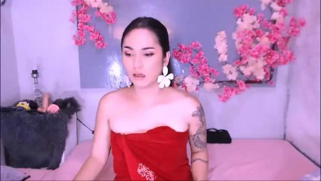 Image 8 of thalia_venture Stream on Chaturbate on 3 months ago