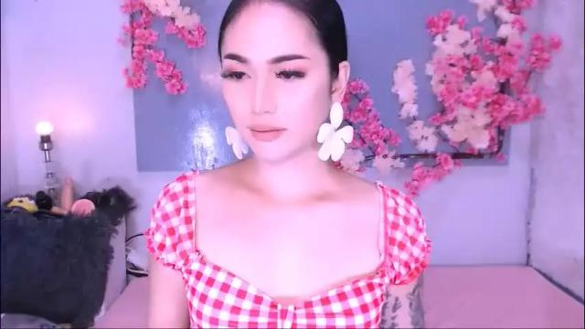 Image 11 of thalia_venture Stream on Chaturbate on 3 months ago