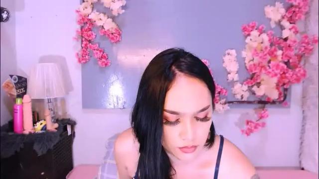 Thumbnail 2, thalia_venture's Stream at Chaturbate, 1 month ago