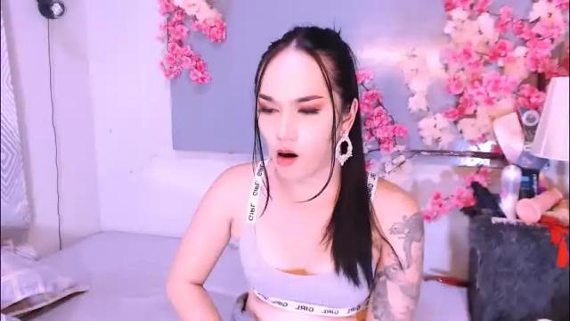 Image 3 of thalia_venture Stream on Chaturbate on 1 month ago
