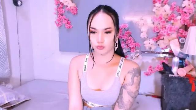 Image 4 of thalia_venture Stream on Chaturbate on 1 month ago