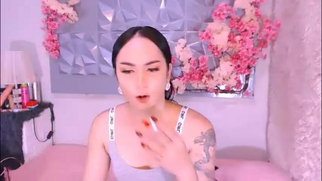 Image 11 of thalia_venture Stream on Chaturbate on 20 days ago