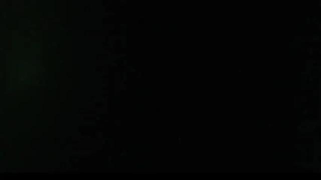 Image 10 of thaliacooper Stream on Chaturbate on 14 months ago