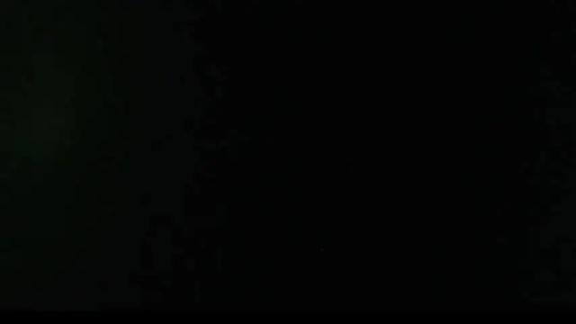 Thumbnail 3, thaliacooper's Stream at Chaturbate, 14 months ago
