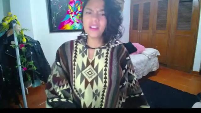 Thumbnail 1, thaliacooper's Stream at Chaturbate, 14 months ago