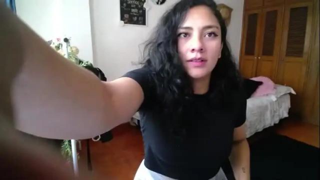 Image 7 of thaliacooper Stream on Chaturbate on 1 month ago