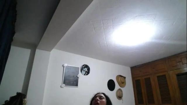 Image 11 of thaliacooper Stream on Chaturbate on 1 month ago