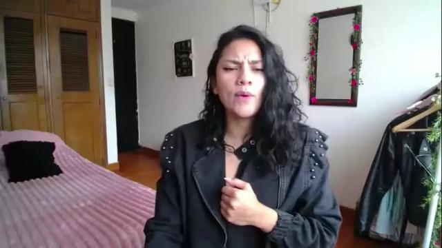 Thumbnail 3, thaliacooper's Stream at Chaturbate, 1 month ago