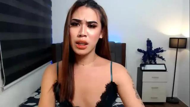 Thumbnail 2, thaliafucker's Stream at Chaturbate, 14 days ago