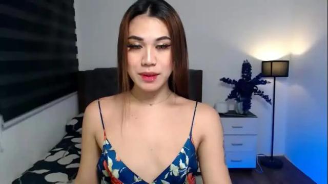 Thumbnail 1, thaliafucker's Stream at Chaturbate, 2 days ago