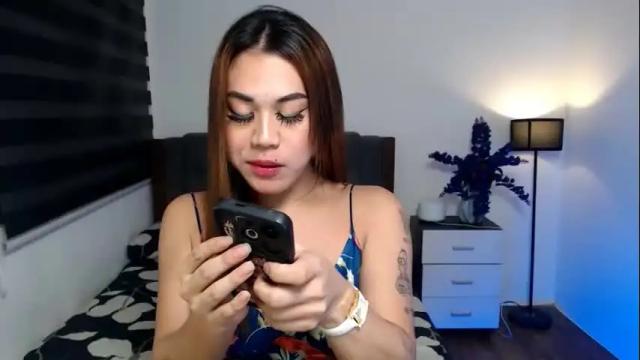 Thumbnail 3, thaliafucker's Stream at Chaturbate, 2 days ago