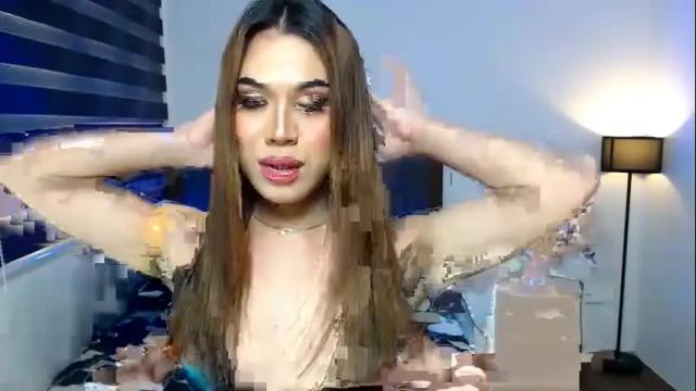 Image 10 of thaliafucker Stream on Chaturbate on 1 month ago