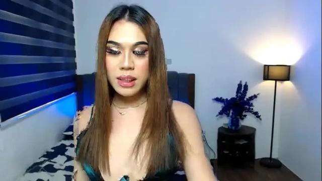 Image 11 of thaliafucker Stream on Chaturbate on 1 month ago