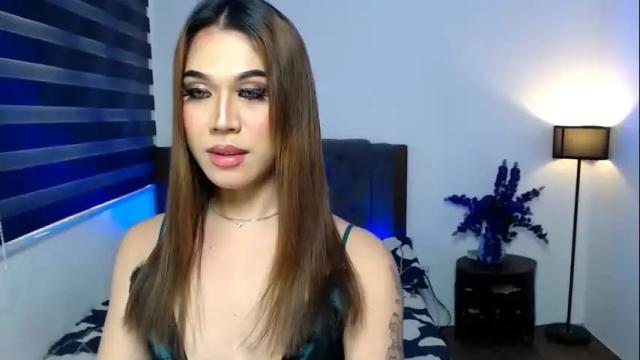 Image 6 of thaliafucker Stream on Chaturbate on 1 month ago