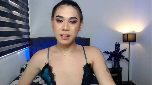 Image 7 of thaliafucker Stream on Chaturbate on 1 month ago