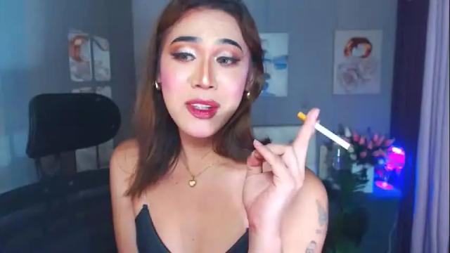 Image 8 of thaliafucker Stream on Chaturbate on 20 hours ago