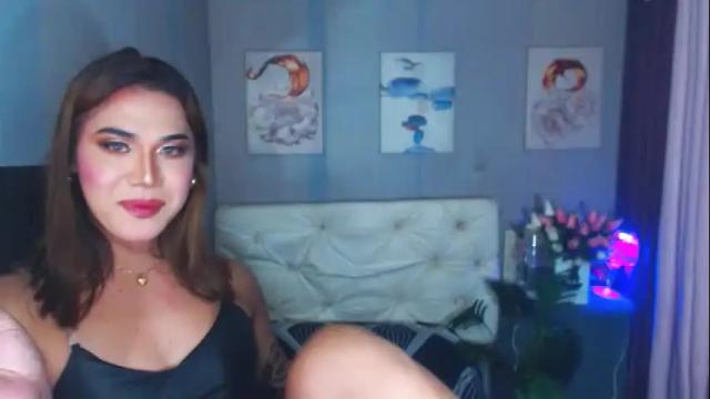 Thumbnail 3, thaliafucker's Stream at Chaturbate, 9 hours ago