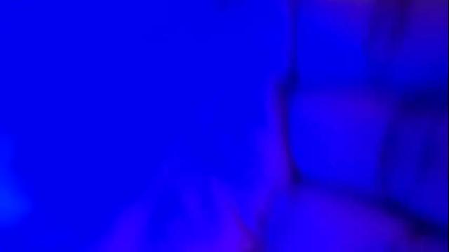 Image 7 of thaliagodiva Stream on Chaturbate on 19 months ago
