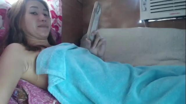 Thumbnail 1, thaliaisslut's Stream at Chaturbate, 19 days ago